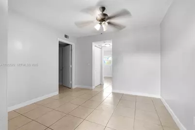 400 NW 65th Ave #213, Margate, FL 33063 - Photo 21