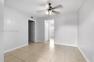 400 NW 65th Ave, Margate, FL 33063 - Photo 21