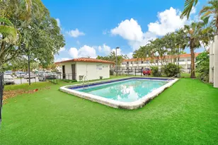 400 NW 65th Ave, Margate, FL 33063 - Photo 27