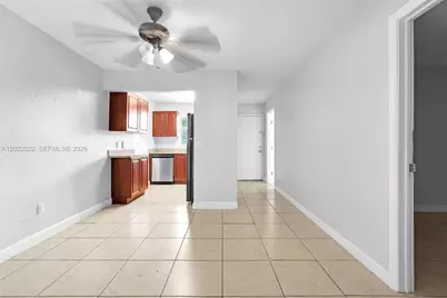 400 NW 65th Ave #213, Margate, FL 33063 - Photo 15