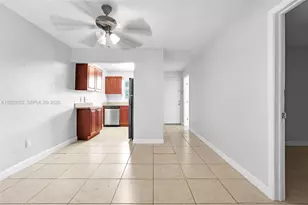 400 NW 65th Ave, Margate, FL 33063 - Photo 15