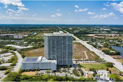 2000 Metropica Way #2202, Sunrise, FL 33323 - Photo 25