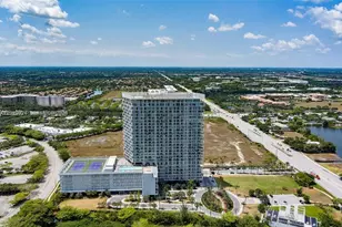 2000 Metropica Wy, Sunrise, FL 33323 - Photo 25