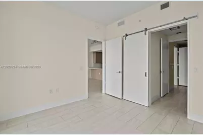 2000 Metropica Way #2202, Sunrise, FL 33323 - Photo 17