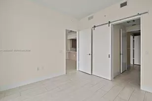 2000 Metropica Wy, Sunrise, FL 33323 - Photo 17