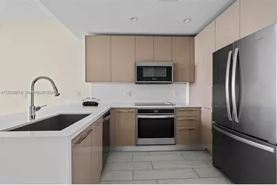 2000 Metropica Way #2202, Sunrise, FL 33323 - Photo 9