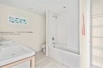 2000 Metropica Way #2202, Sunrise, FL 33323 - Photo 13