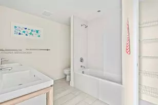 2000 Metropica Wy, Sunrise, FL 33323 - Photo 13