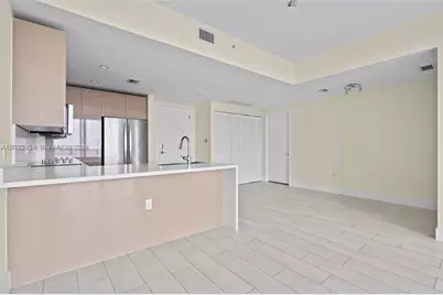 2000 Metropica Way #2202, Sunrise, FL 33323 - Photo 11