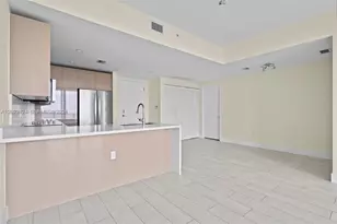 2000 Metropica Wy, Sunrise, FL 33323 - Photo 11