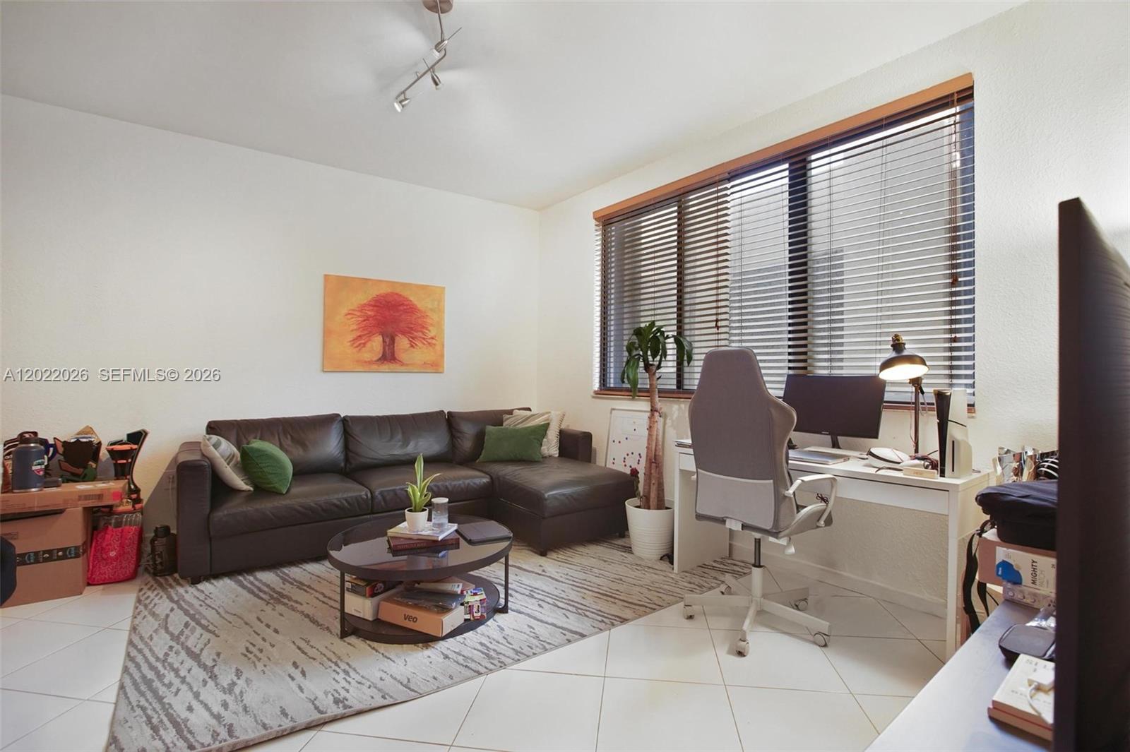 540 Brickell Key Dr #308 - 540 Brickell Key Dr #308, Miami, FL 33131 Luxury Property | Jose Angel Pina