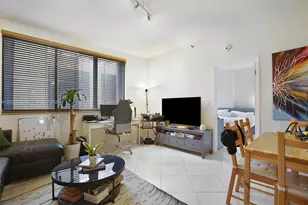 540 Brickell Key Dr, Miami, FL 33131 - Photo 5