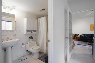 540 Brickell Key Dr, Miami, FL 33131 - Photo 19