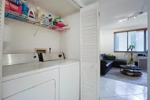 540 Brickell Key Dr, Miami, FL 33131 - Photo 21