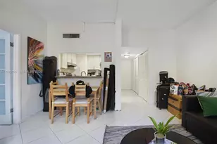 540 Brickell Key Dr, Miami, FL 33131 - Photo 11