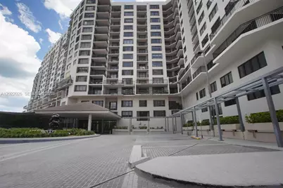 540 Brickell Key Dr #308, Miami, FL 33131 - Photo 25