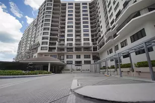 540 Brickell Key Dr, Miami, FL 33131 - Photo 25