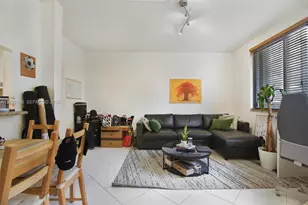 540 Brickell Key Dr, Miami, FL 33131 - Photo 3
