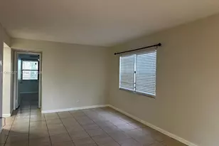 3400 Foxcroft Rd, Miramar, FL 33025 - Photo 39