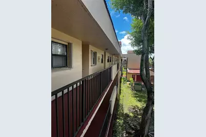 3400 Foxcroft Rd #301, Miramar, FL 33025 - Photo 69