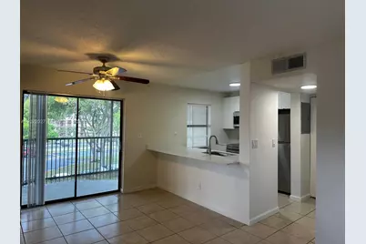 3400 Foxcroft Rd #301, Miramar, FL 33025 - Photo 35