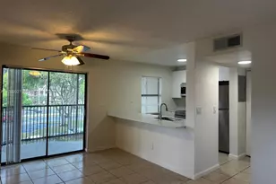 3400 Foxcroft Rd, Miramar, FL 33025 - Photo 35