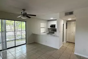 3400 Foxcroft Rd, Miramar, FL 33025 - Photo 9
