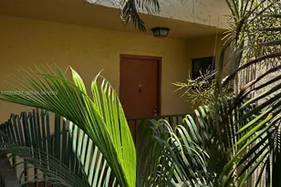 3400 Foxcroft Rd, Miramar, FL 33025 - Photo 67