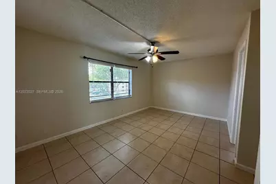 3400 Foxcroft Rd #301, Miramar, FL 33025 - Photo 41