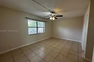 3400 Foxcroft Rd, Miramar, FL 33025 - Photo 41
