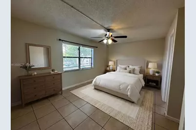 3400 Foxcroft Rd #301, Miramar, FL 33025 - Photo 5