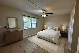 3400 Foxcroft Rd, Miramar, FL 33025 - Photo 5