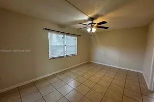 3400 Foxcroft Rd, Miramar, FL 33025 - Photo 53