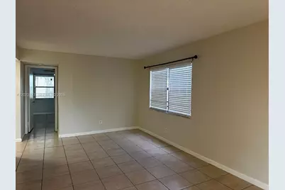 3400 Foxcroft Rd #301, Miramar, FL 33025 - Photo 37