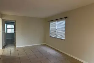 3400 Foxcroft Rd, Miramar, FL 33025 - Photo 37