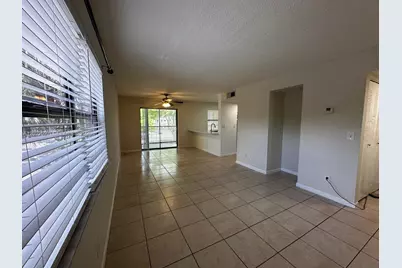 3400 Foxcroft Rd #301, Miramar, FL 33025 - Photo 61