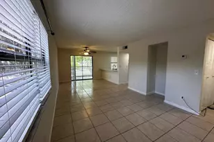 3400 Foxcroft Rd, Miramar, FL 33025 - Photo 61