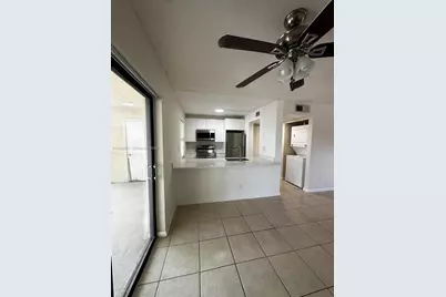 3400 Foxcroft Rd #301, Miramar, FL 33025 - Photo 17