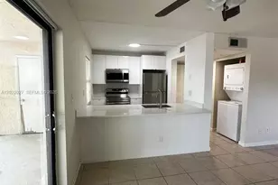 3400 Foxcroft Rd, Miramar, FL 33025 - Photo 17