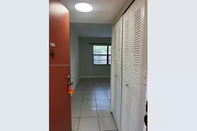 3400 Foxcroft Rd #301, Miramar, FL 33025 - Photo 63