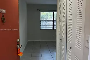 3400 Foxcroft Rd, Miramar, FL 33025 - Photo 63