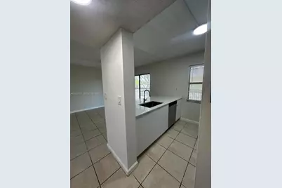 3400 Foxcroft Rd #301, Miramar, FL 33025 - Photo 25