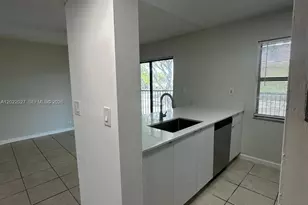 3400 Foxcroft Rd, Miramar, FL 33025 - Photo 25