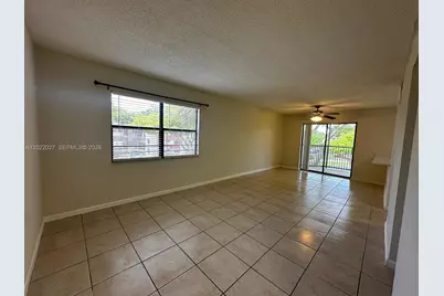 3400 Foxcroft Rd #301, Miramar, FL 33025 - Photo 57