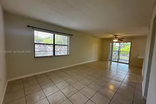 3400 Foxcroft Rd, Miramar, FL 33025 - Photo 57