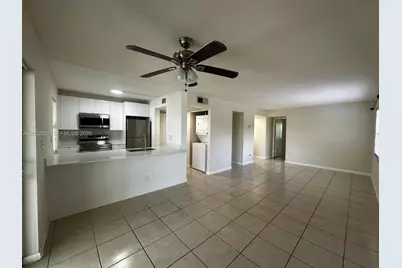 3400 Foxcroft Rd #301, Miramar, FL 33025 - Photo 13