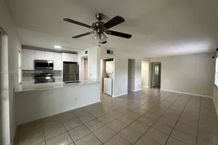 3400 Foxcroft Rd, Miramar, FL 33025 - Photo 13