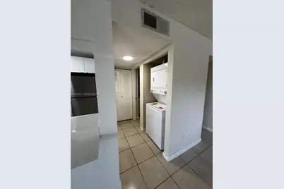 3400 Foxcroft Rd #301, Miramar, FL 33025 - Photo 19