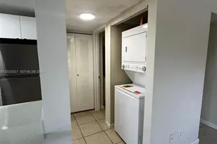 3400 Foxcroft Rd, Miramar, FL 33025 - Photo 19