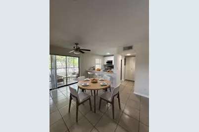 3400 Foxcroft Rd #301, Miramar, FL 33025 - Photo 3